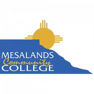 Learn.mesalands.edu
